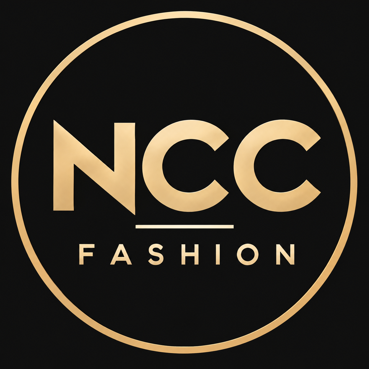 NCC Fashion